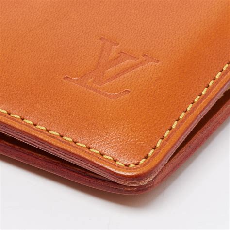 marco wallet louis vuitton price|marco wallet louis vuitton.